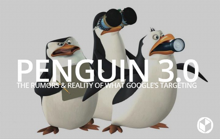 penguin-3.0