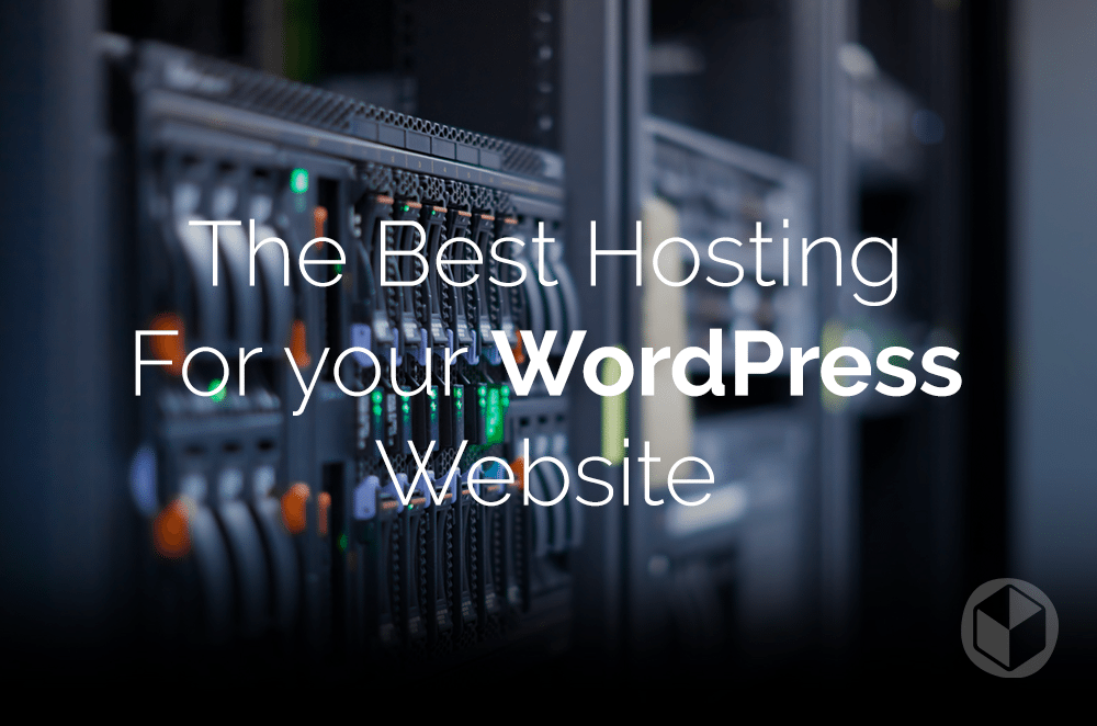 Our Review of the Best Managed WordPress Hosting Provider