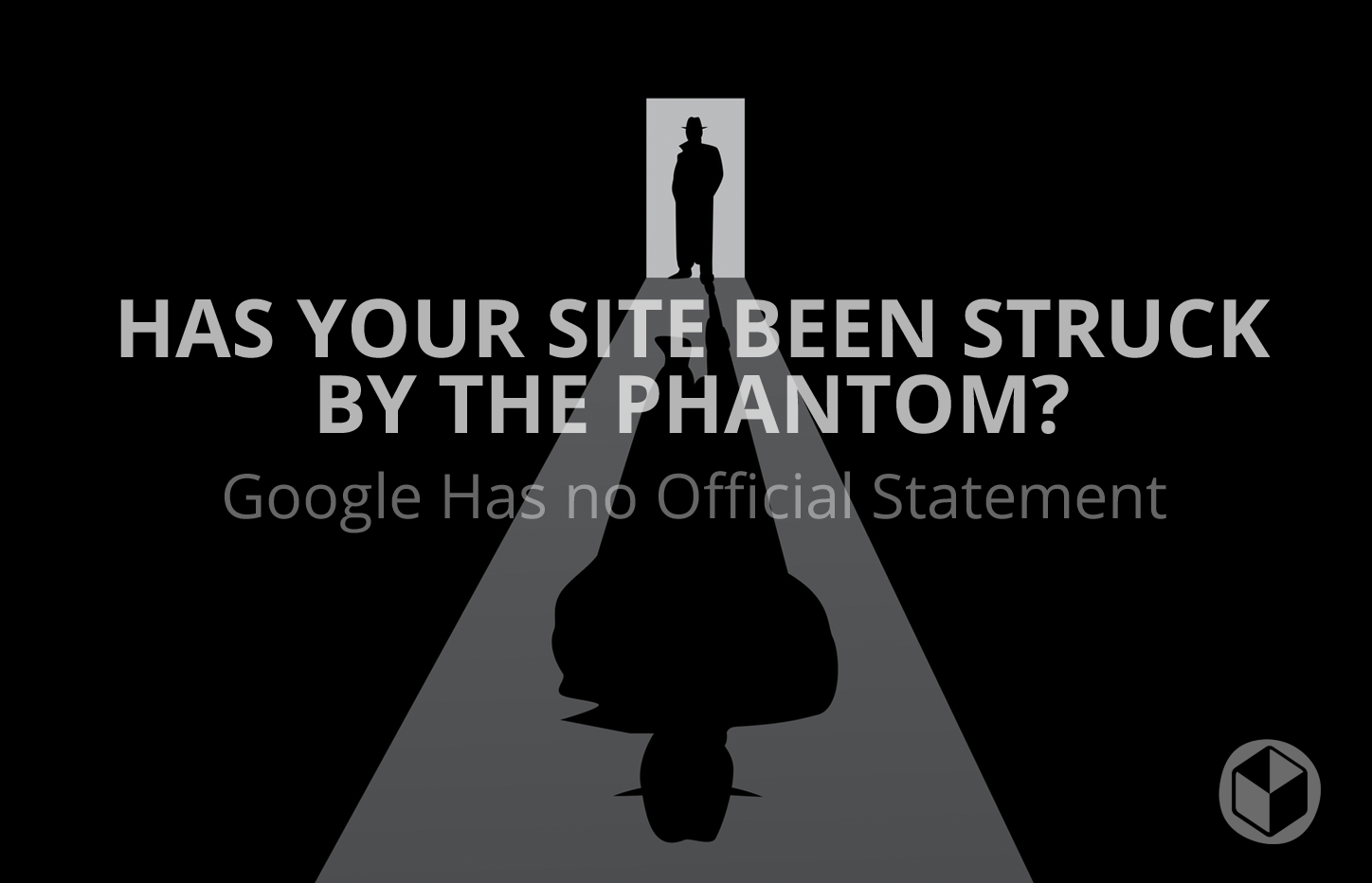 Has your site been hit by Google's Phantom Update